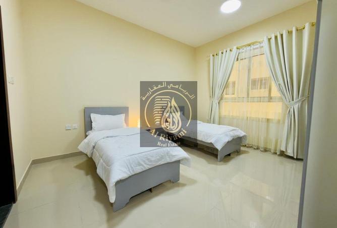 76135232 - صورة العقار 3