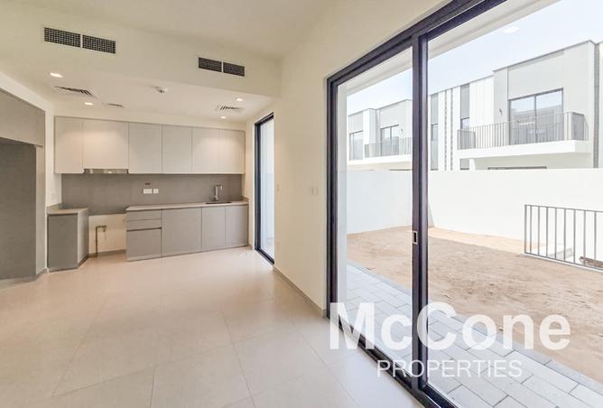 15943953 - صورة العقار 3