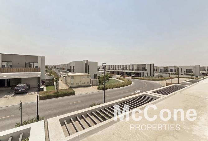 15943953 - الصورة الرئيسية للعقار