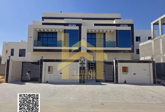 66335285 - صورة العقار 2