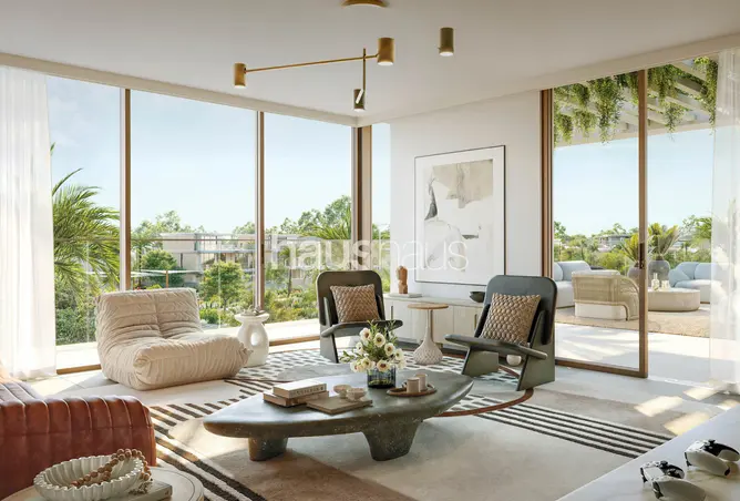146436854 - Property Image 2