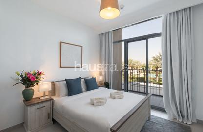 Villa - 3 - 4 for rent in Spring - Arabian Ranches 3 - Dubai