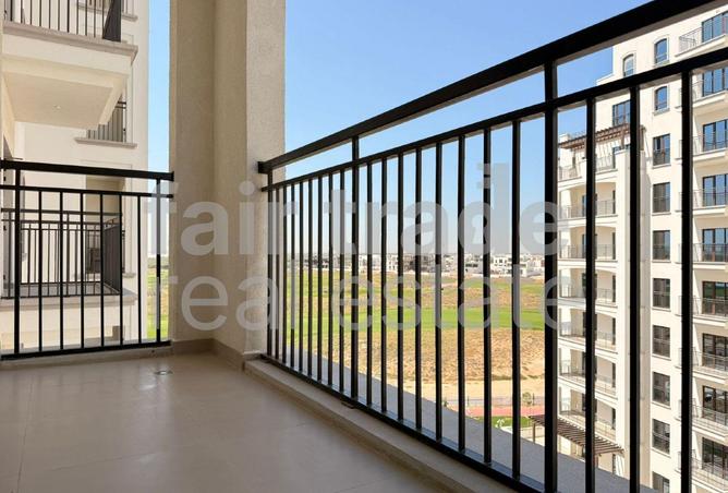 74624013 - صورة العقار 2