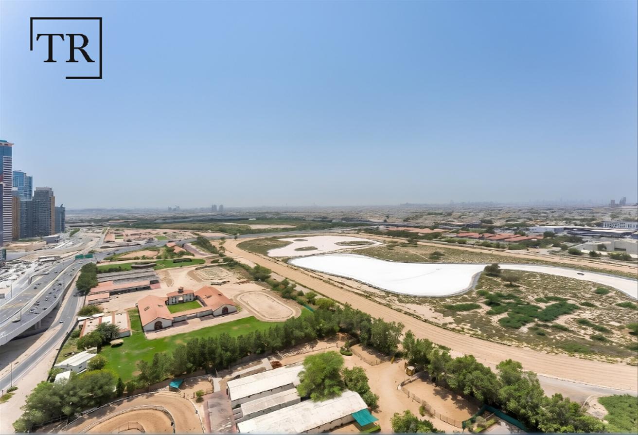 Canal View | Furnished | Prime Spot | Nearby Metro photo 18