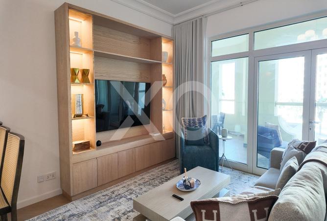 145062094 - Property Main Image