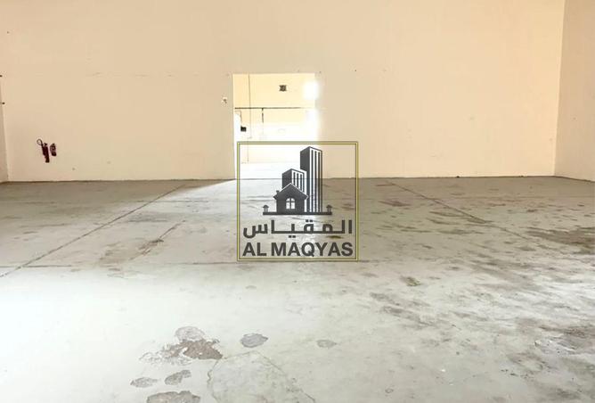 83215724 - Property Image 2