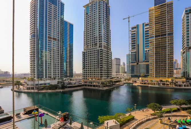 73112048 - Property Image 2