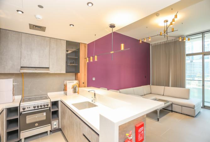 73112048 - Property Image 3