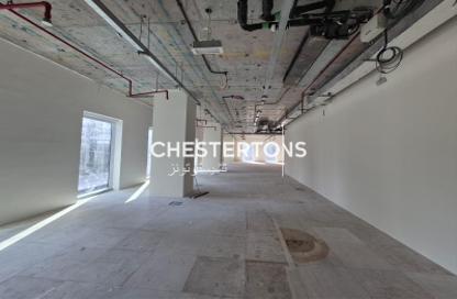 Office Space - Studio for rent in Currency House Offices - Currency House - DIFC - Dubai Office Space - Studio for rent in Currency House Offices - Currency House - DIFC - Dubai
