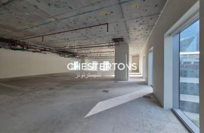Office Space - Studio for rent in Currency House Offices - Currency House - DIFC - Dubai Office Space - Studio for rent in Currency House Offices - Currency House - DIFC - Dubai