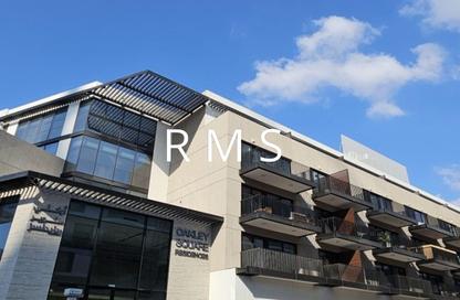 شقة - 1 - 2 للإيجار في أوكلي سكوير ريزيدنس بلوك أ - أوكلي سكوير ريزيدنس - منطقة 11 - قرية جميرا الدائرية - دبي شقة - 1 - 2 للإيجار في أوكلي سكوير ريزيدنس بلوك أ - أوكلي سكوير ريزيدنس - منطقة 11 - قرية جميرا الدائرية - دبي