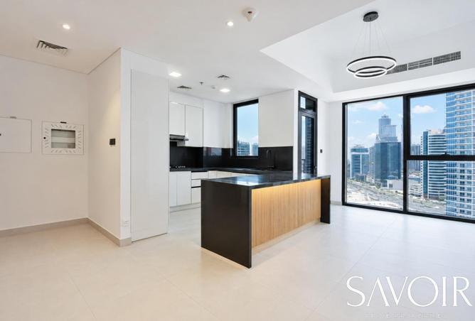 132966316 - Property Image 3