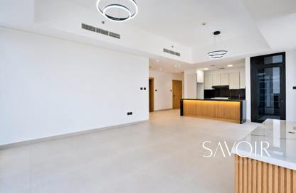 Apartment - 3 - 3 for rent in Central 1 - Business Bay - Dubai Apartment - 3 - 3 for rent in Central 1 - Business Bay - Dubai