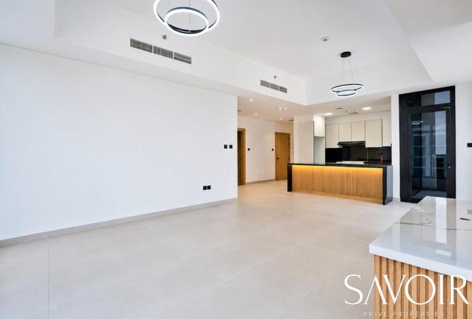 132966316 - Property Image 2
