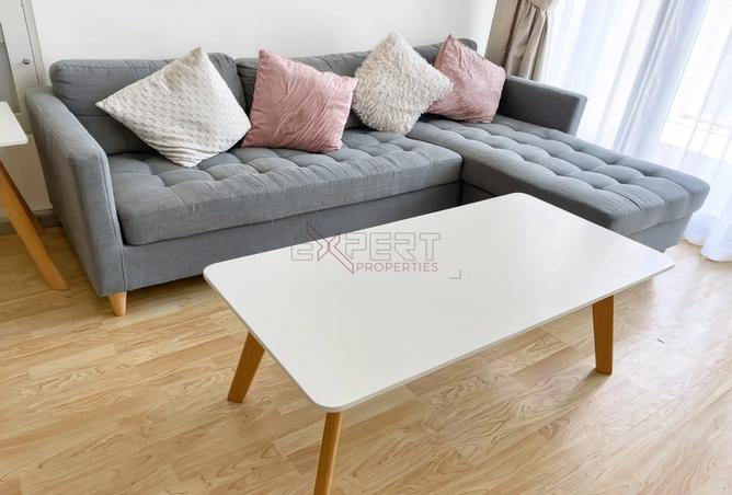 109480310 - Property Image 3