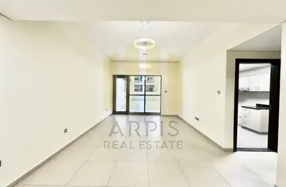 Apartment - 1 Bedroom - 2 Bathrooms for rent in Al Khair 2 - Al Satwa - Dubai