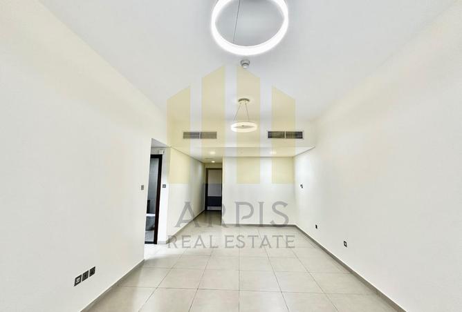 16146451 - Property Image 2