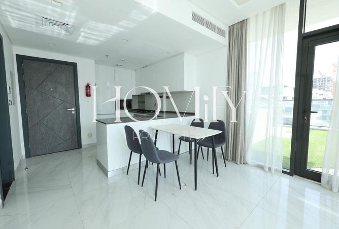 140582954 - Property Image 3