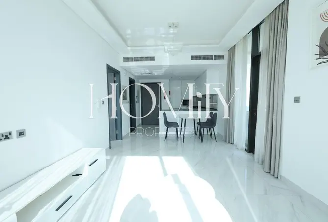 140582954 - Property Image 2