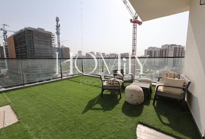 140582954 - Property Main Image