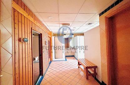 Apartment - 1 Bedroom - 2 Bathrooms for rent in Al Meena Residence - Al Mina - Bur Dubai - Dubai Apartment - 1 Bedroom - 2 Bathrooms for rent in Al Meena Residence - Al Mina - Bur Dubai - Dubai