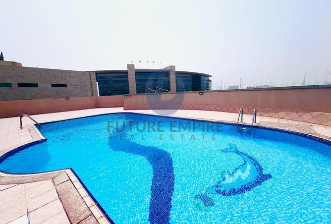 98703058 - صورة العقار 2