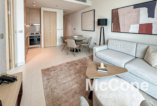 142845933 - Property Main Image