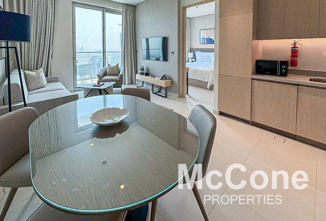 142845933 - Property Image 2
