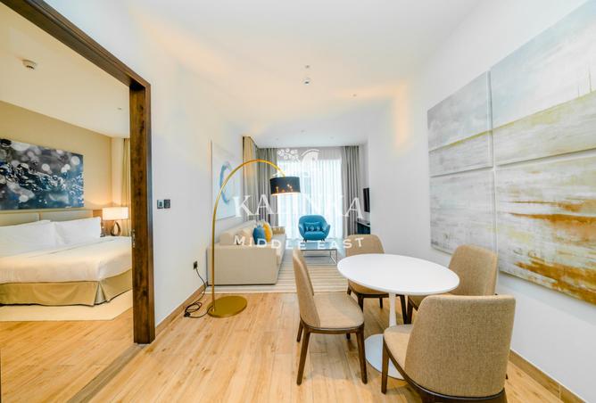 16182491 - Property Image 3