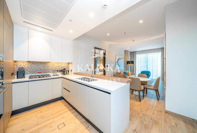 16182491 - Property Image 2