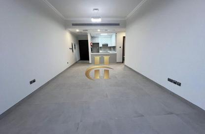 Apartment - 1 Bedroom - 1 Bathroom for rent in Art Courtyard - Arjan - Dubai Apartment - 1 Bedroom - 1 Bathroom for rent in Art Courtyard - Arjan - Dubai