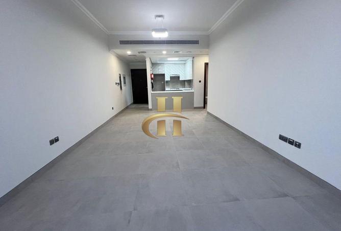107288941 - Property Main Image