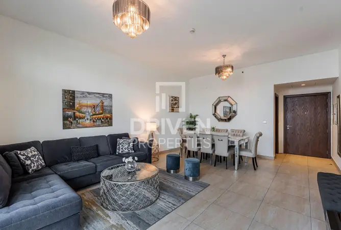 110082155 - Property Image 2