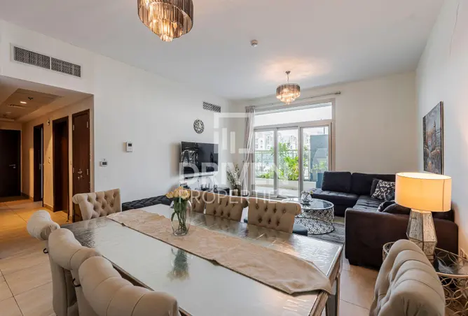 110082155 - Property Image 3