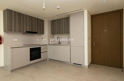 Apartment - 1 - 1 for rent in Laurel - Central Park at City Walk - City Walk - Al Wasl - Dubai