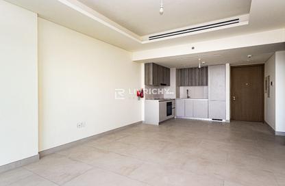 Apartment - 1 - 1 for rent in Laurel - Central Park at City Walk - City Walk - Al Wasl - Dubai
