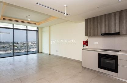 Apartment - 1 - 1 for rent in Laurel - Central Park at City Walk - City Walk - Al Wasl - Dubai Apartment - 1 - 1 for rent in Laurel - Central Park at City Walk - City Walk - Al Wasl - Dubai