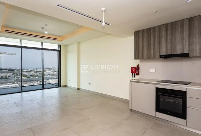 164586367 - Property Image 3