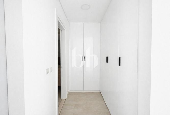 67828986 - صورة العقار 3