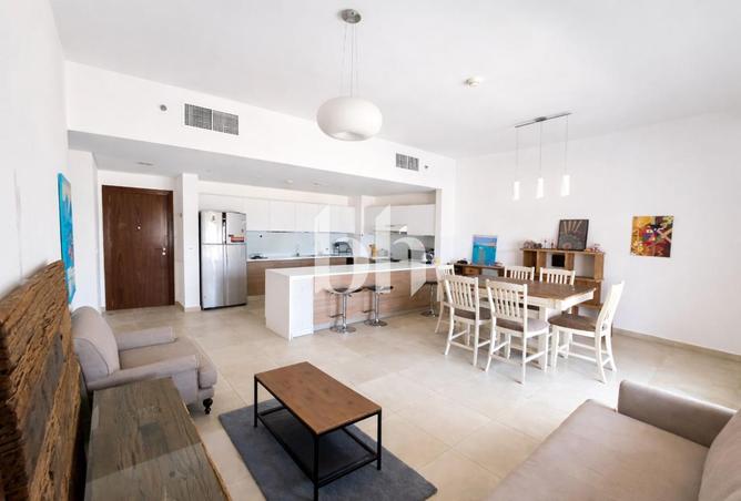 67828986 - صورة العقار 2