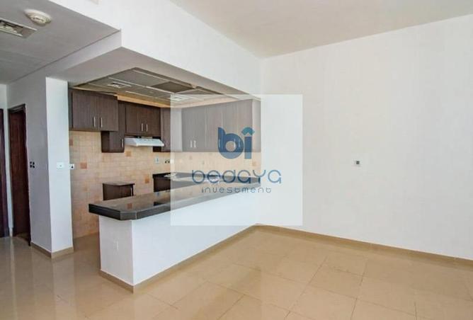 68682213 - Property Image 3