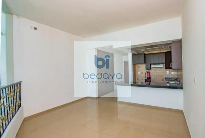 68682213 - Property Image 2