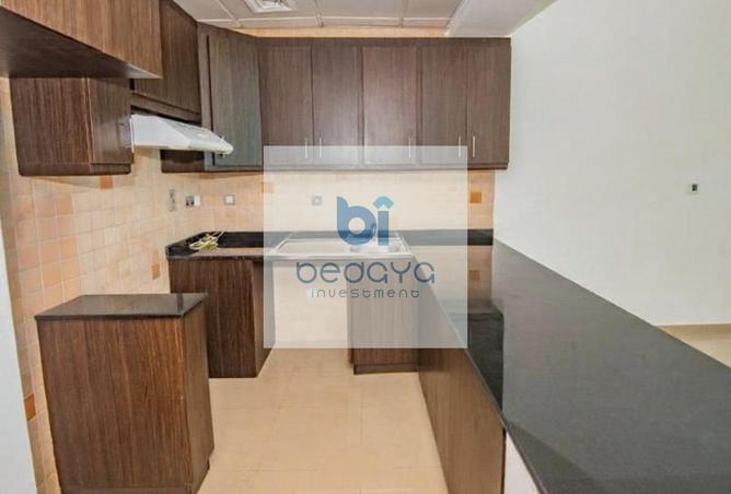 68682213 - Property Main Image