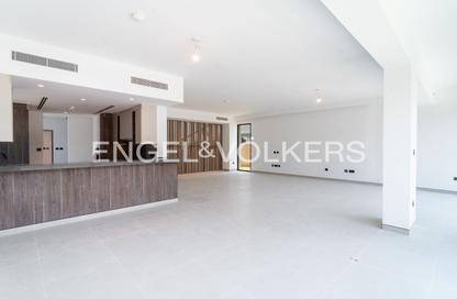 Villa - 4 - 4 for sale in Harmony 3 - Harmony - Tilal Al Ghaf - Dubai Villa - 4 - 4 for sale in Harmony 3 - Harmony - Tilal Al Ghaf - Dubai