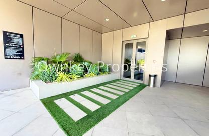 Apartment - 2 - 3 for rent in Lamcy Residence - Oud Metha - Bur Dubai - Dubai