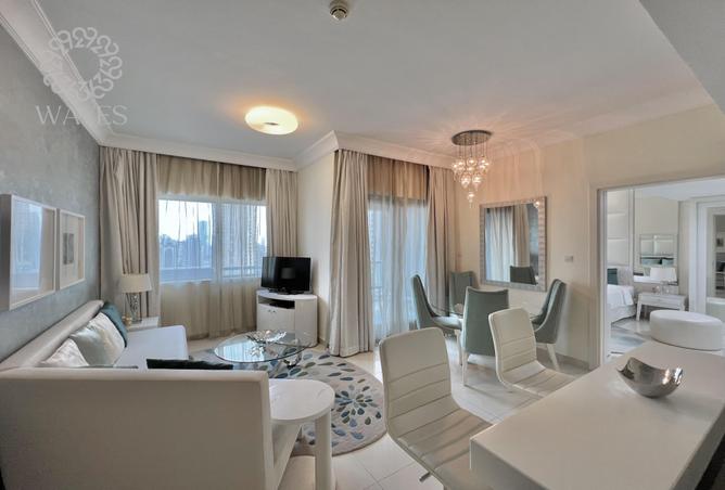 98254230 - صورة العقار 3