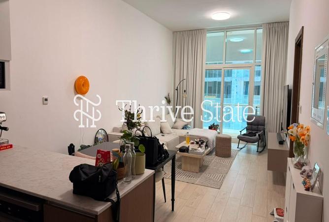 113725414 - Property Image 3