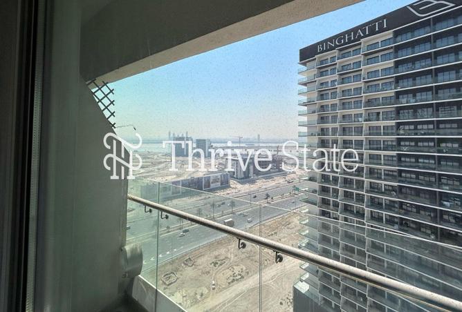 113725414 - Property Image 2