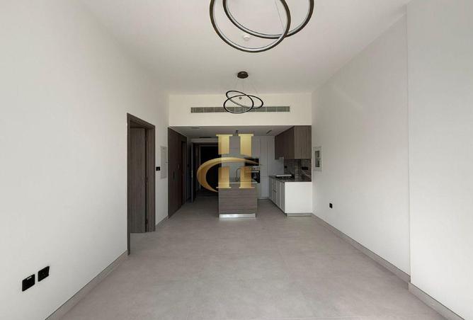 76586735 - الصورة الرئيسية للعقار