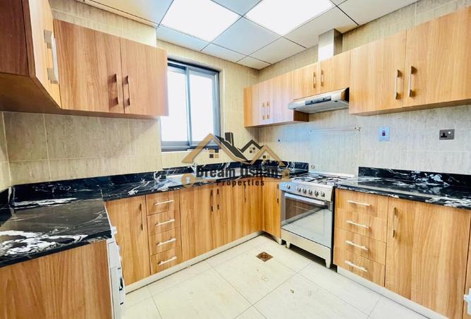 91394083 - Property Main Image